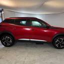 2008 Ii 2020 - 2008 1.2 Puretech Allure S&s 130cv