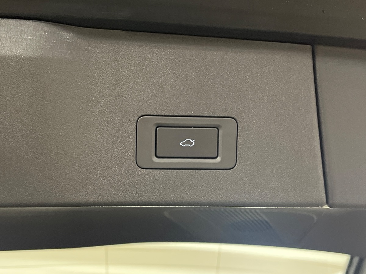 Omoda Omoda 9 Nuovo  Omoda 9 Verona