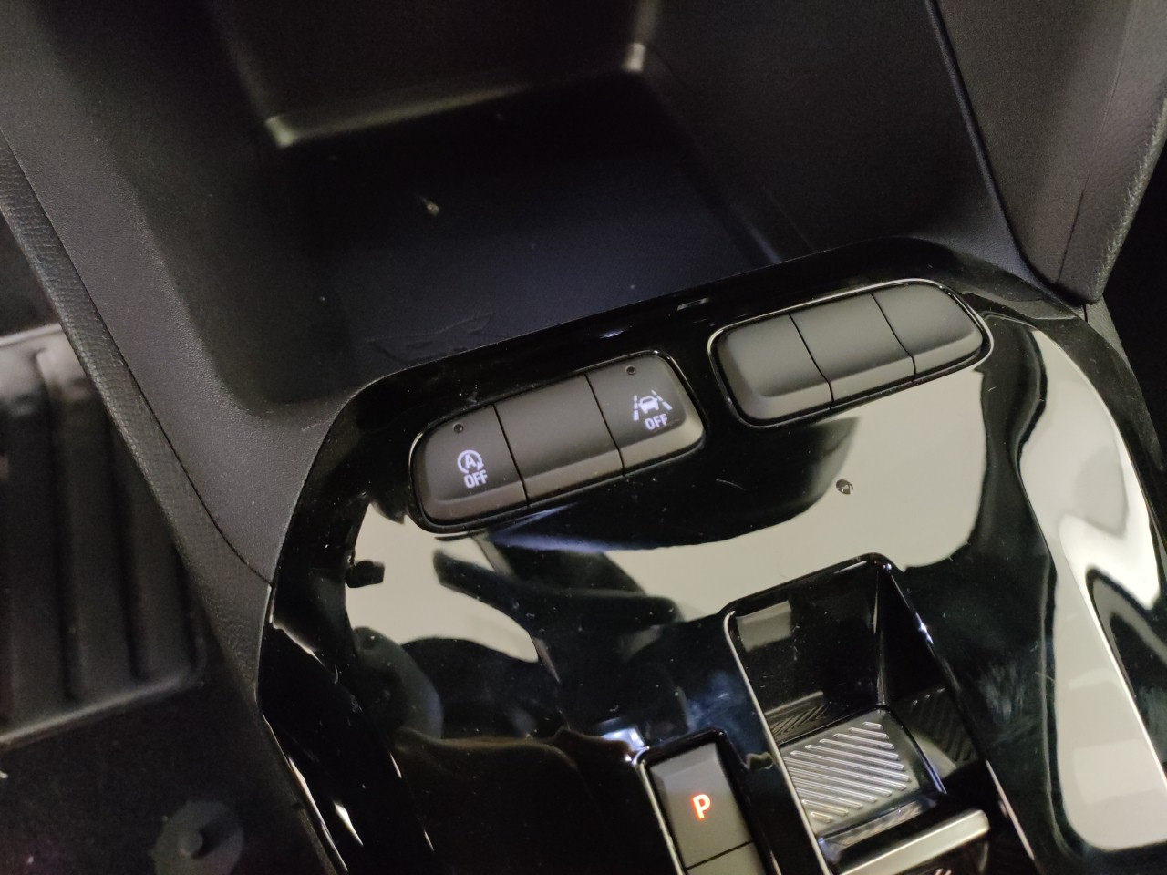 Opel Corsa KM0 2025 Corsa Porto Mantovano