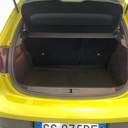 208 Ii - 208 1.2 Puretech Style S&s 75cv