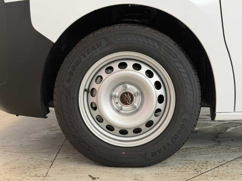 Expert Standard- 1.5 Bluehdi 120cv S&s