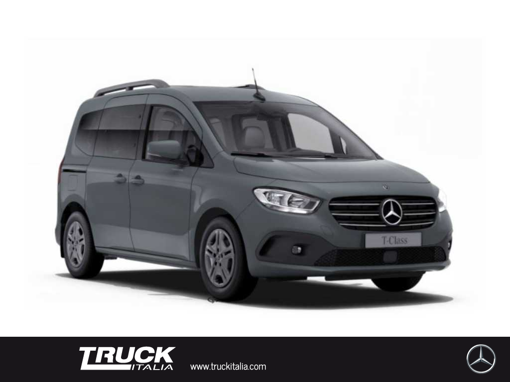 mercedes-benz-classe-t-180-d-sku104124