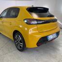 208 Ii - 208 1.2 Puretech Active Pack S&s 75cv