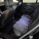 2008 Ii 2020 - 2008 1.5 Bluehdi Allure S&s 100cv