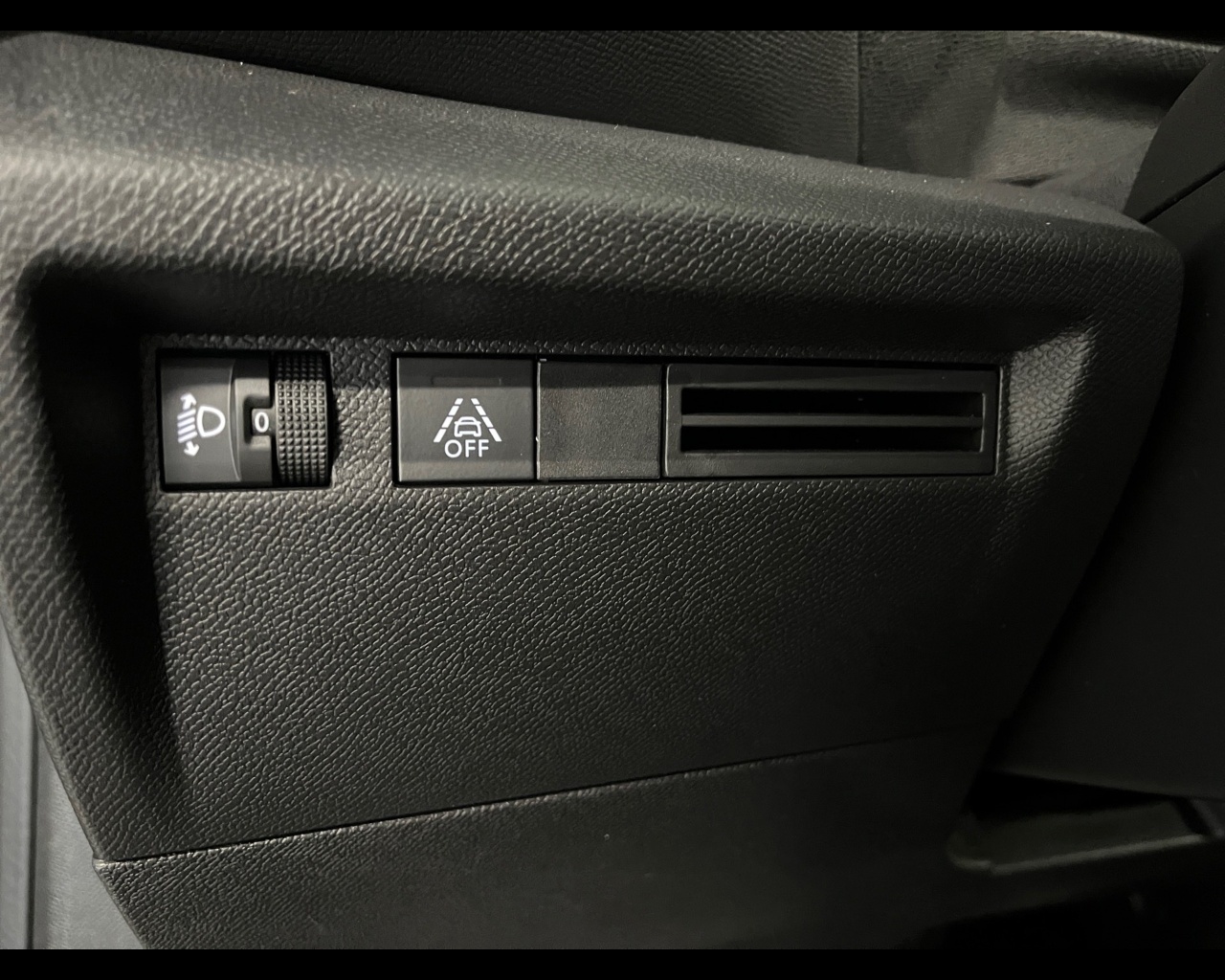 Citroen C4 KM0 2025 C4 Verona
