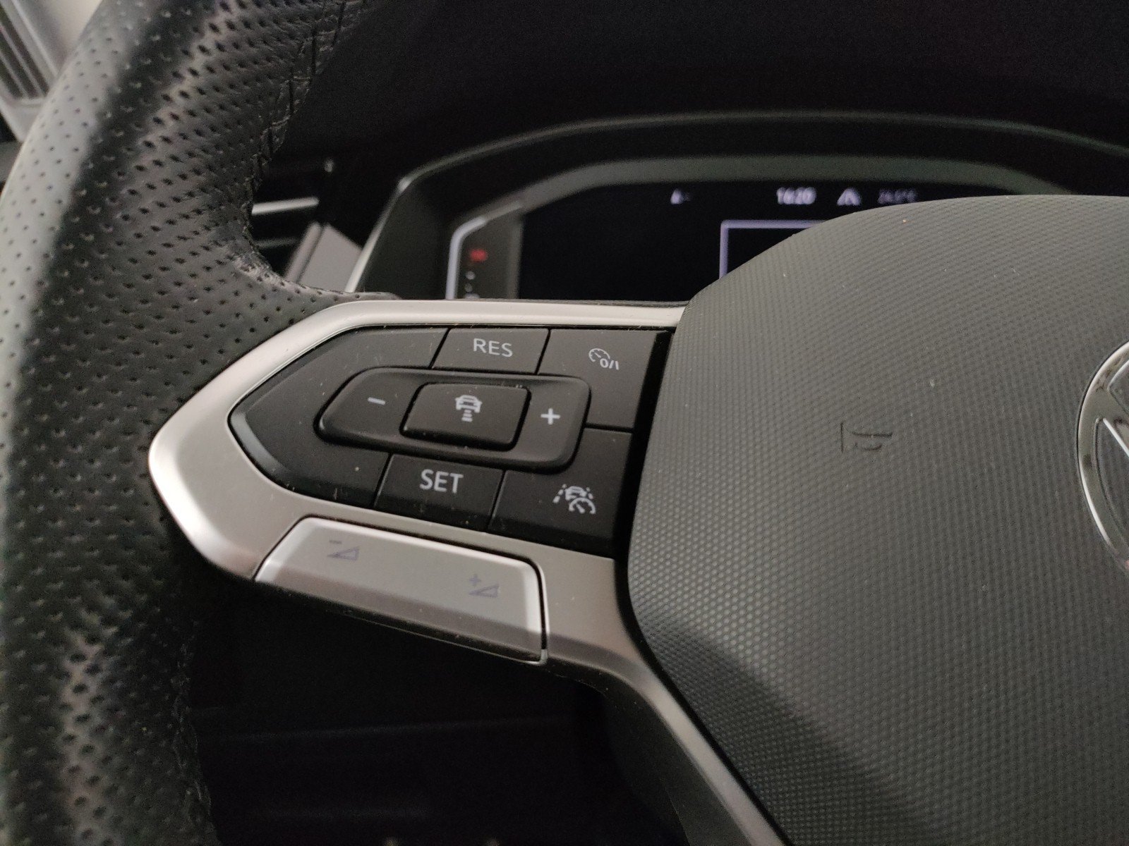 Volkswagen Passat Usato 2022 Passat Padova