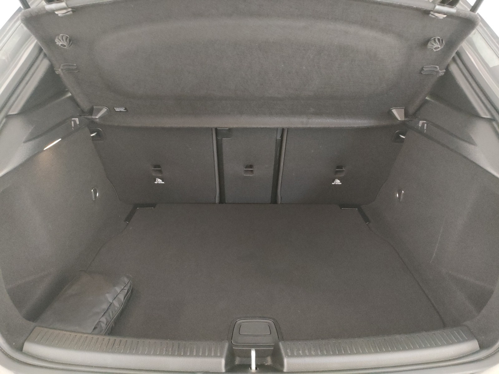 Mercedes Classe A Aziendali 2025 Classe A Legnago