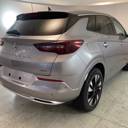Grandland Business Elegance 1.6 225cv Phev