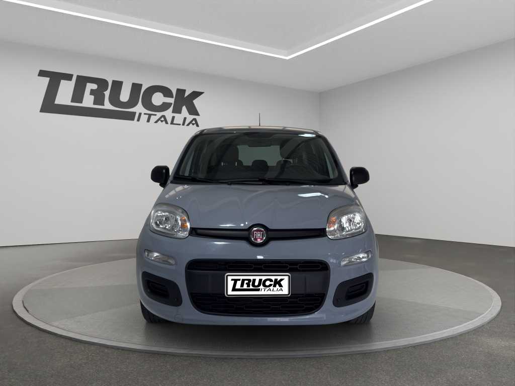 fiat-panda-iii-2021-10-firefly-hybrid-city-life-ss-70cv-sku93289