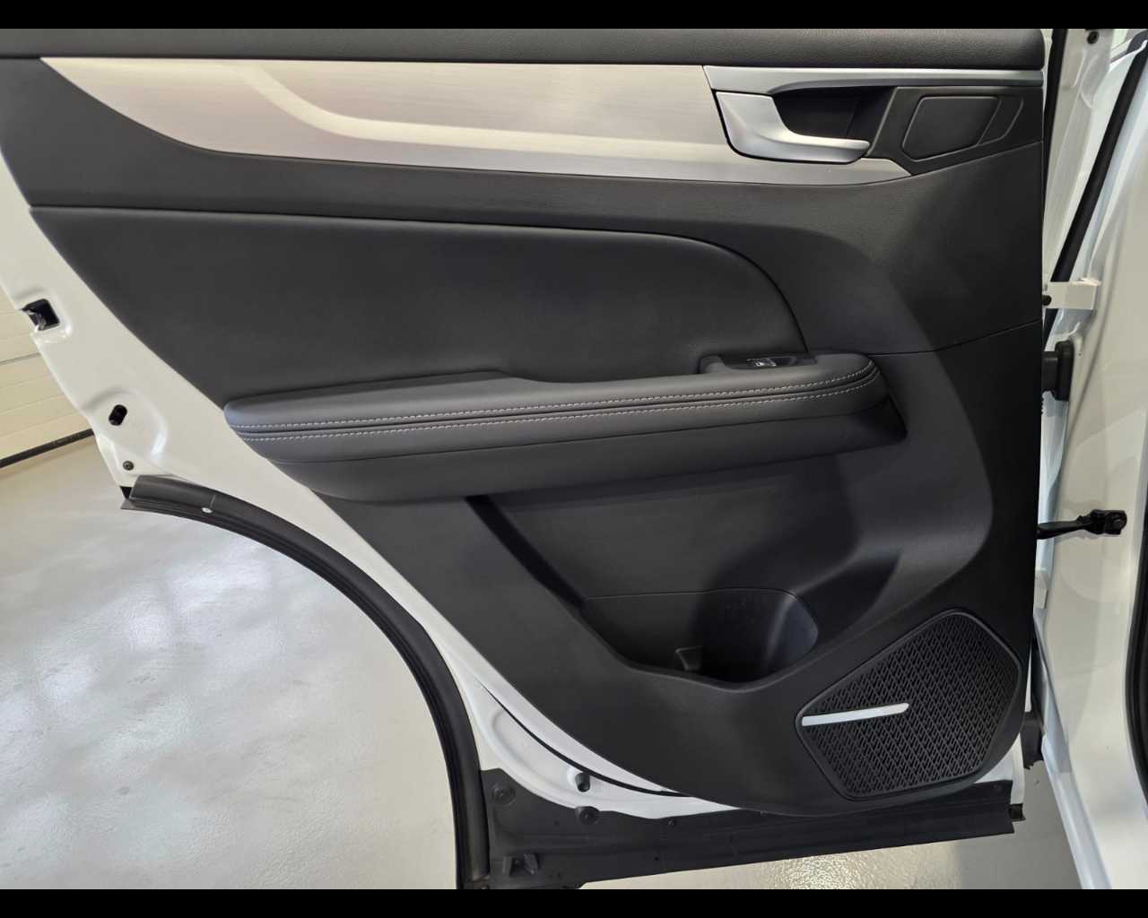 Emc Sei Nuovo GPL Sei Este