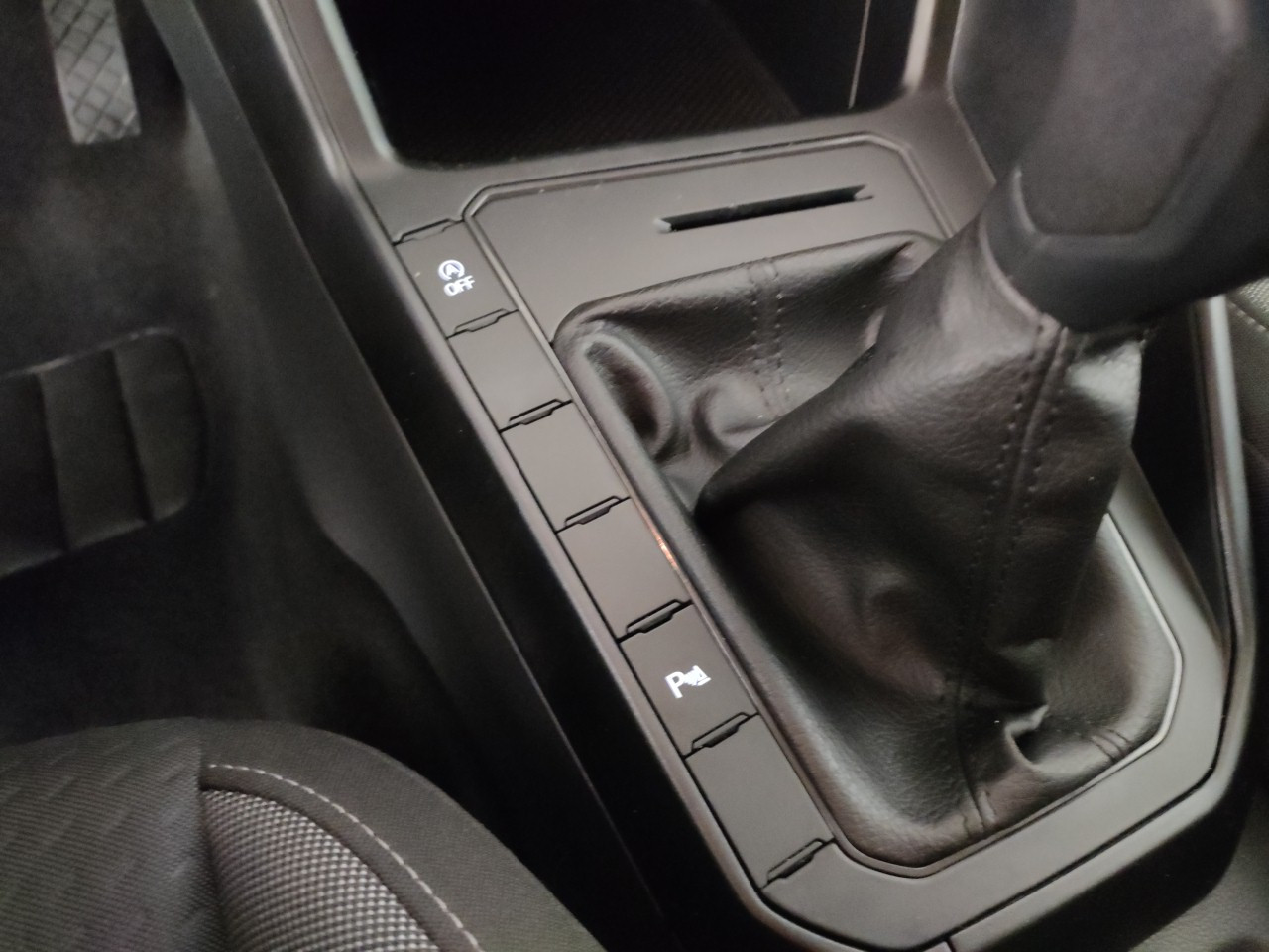 Volkswagen Taigo Usato 2022 Taigo San Zeno Naviglio