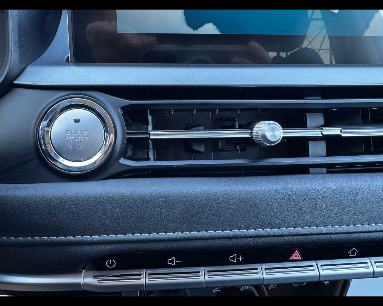 Dr Automobiles DR 5.0 KM0 2025 DR 5.0 Mestre