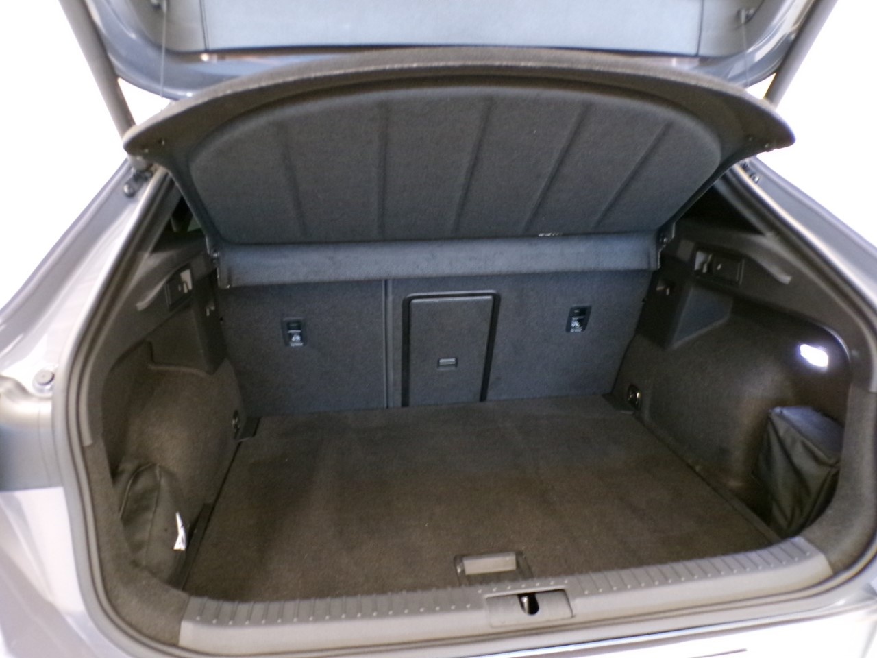 Cupra Formentor Formentor 2.0 TSI 190cv 4Drive DSG - 9