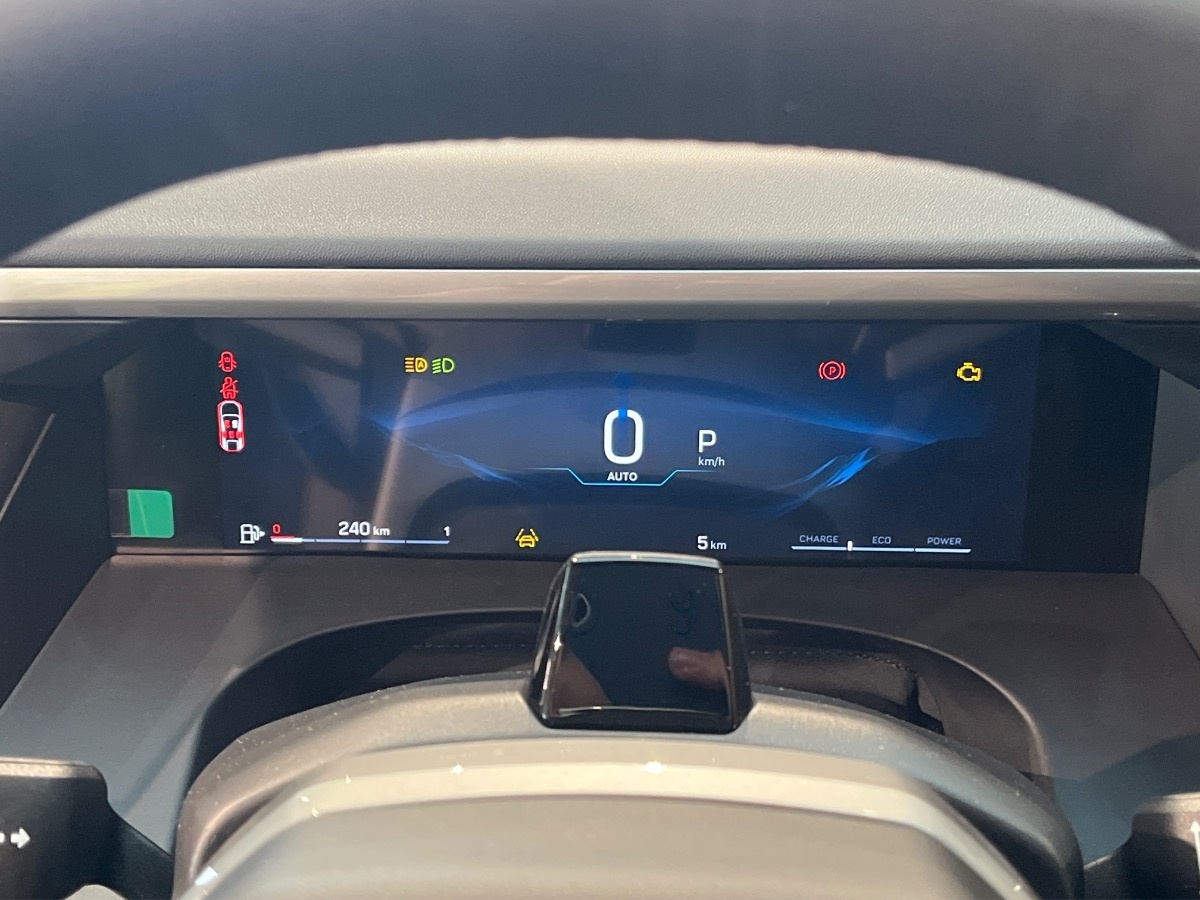 Jeep Compass Aziendali 2025 Compass Rovigo