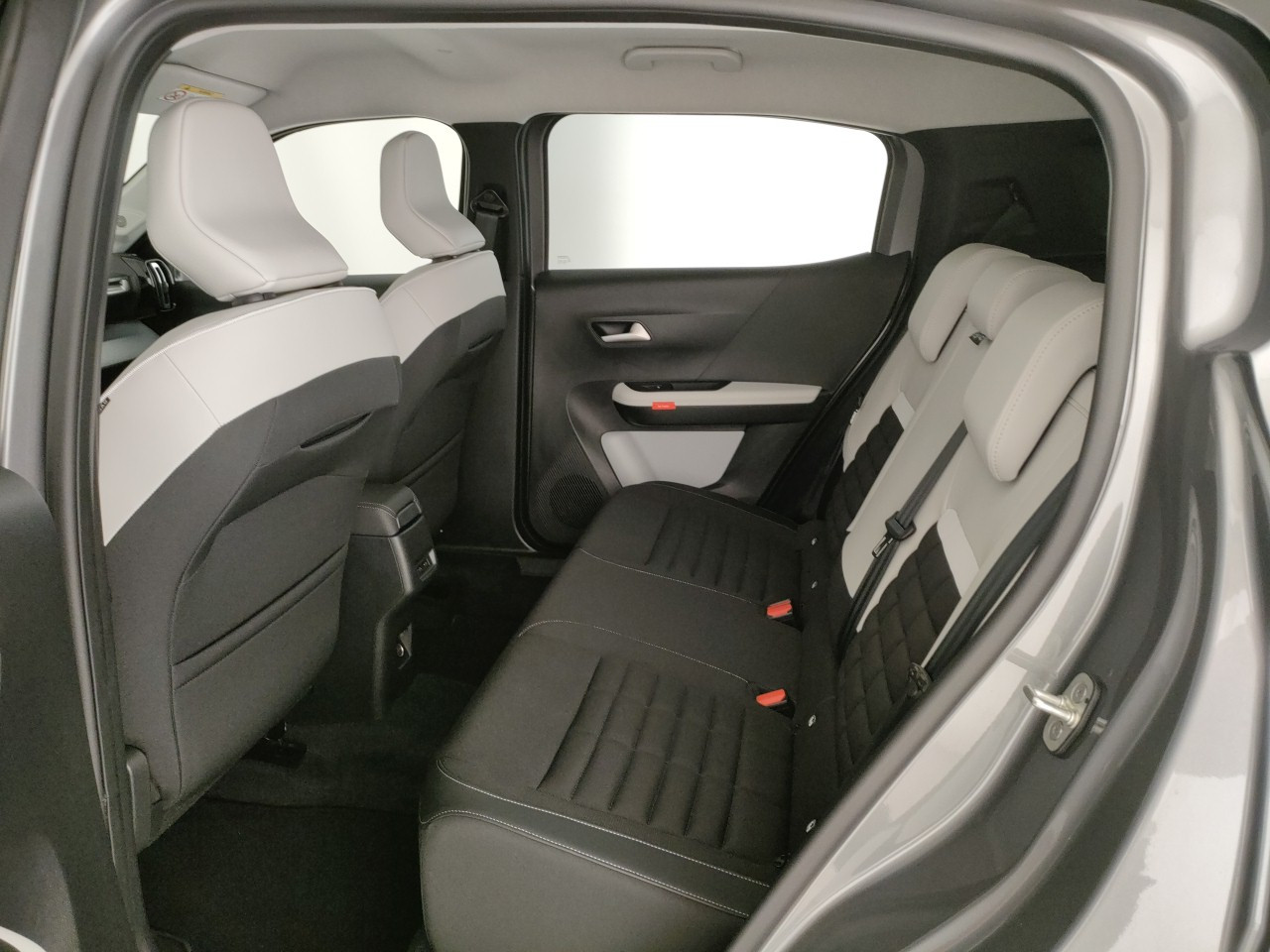 Citroen C3 Aircross Usato 2025 C3 Aircross Parma