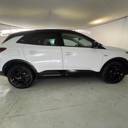 Grandland Gs Hybrid 136 Hp