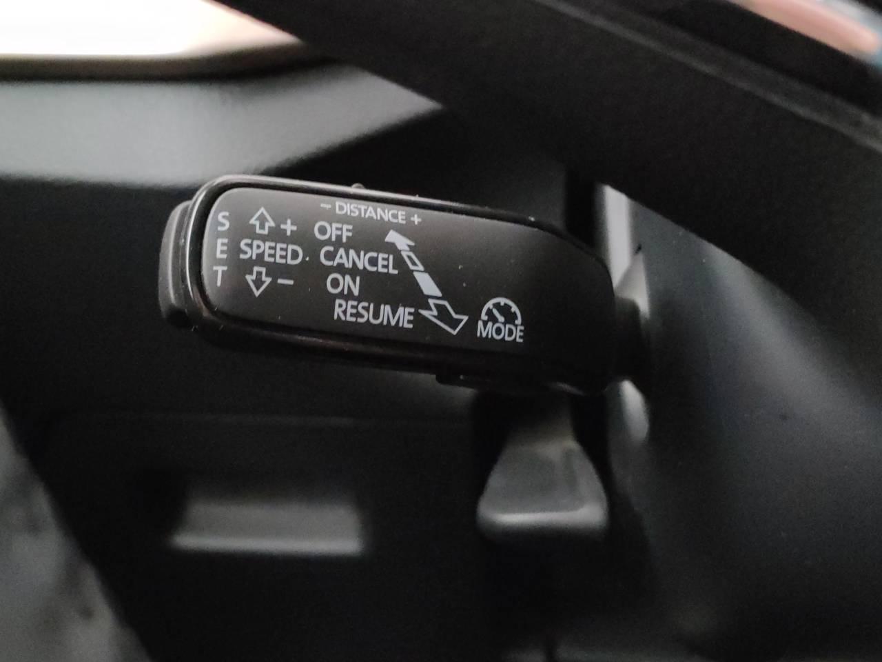 Skoda Kamiq Usato 2023 Kamiq Rovigo