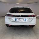 508 Ii - 508 Sw 1.6 Hybrid Phev Allure 225cv E-eat8