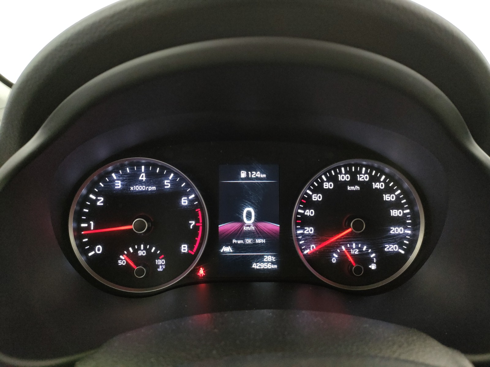Kia Stonic Usato 2023 Stonic Mestre