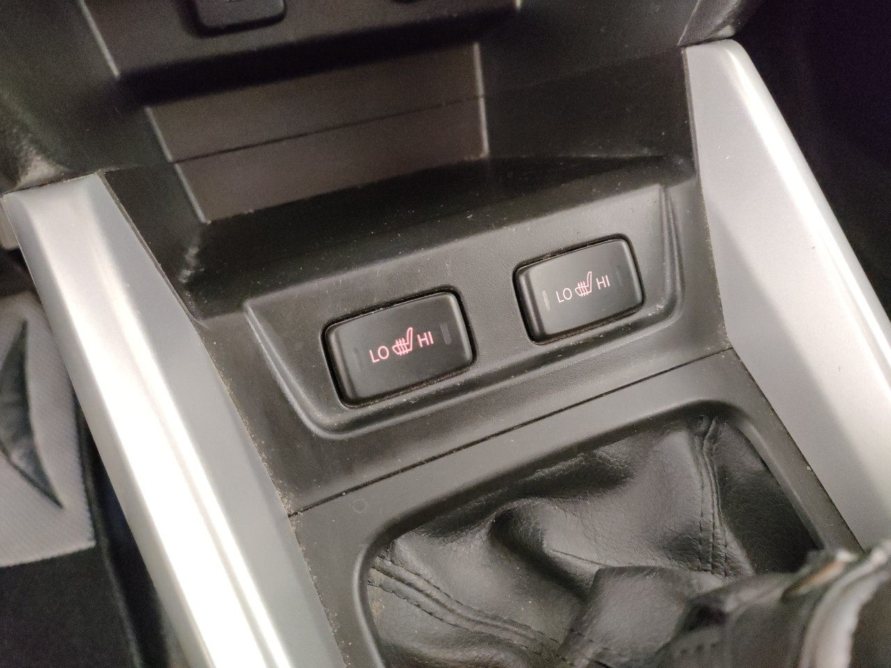 Suzuki Vitara Usato 2017 Vitara Lonato del Garda