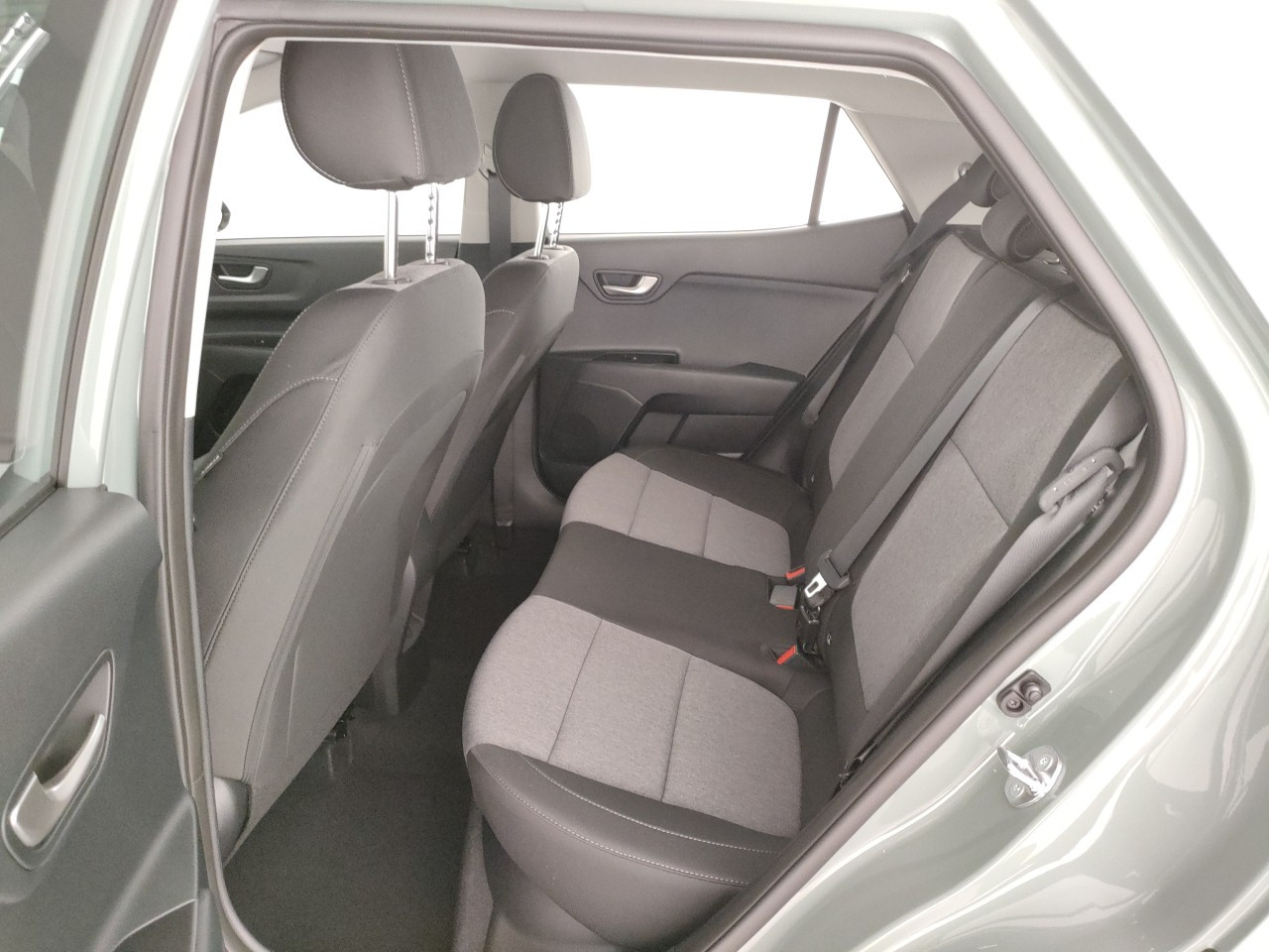 Kia Stonic KM0 2026 Stonic San Zeno Naviglio