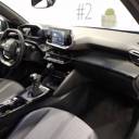 2008 Ii 2020 - 2008 1.2 Puretech Allure Pack S&s 130cv