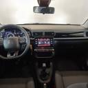 C3 Iii 2017 - C3 1.2 Puretech Shine S&s 83cv Neopatentati My