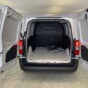 Berlingo Van M Portata Maggiorata - Bluehdi 130 Cv
