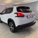 2008 - 2008 1.6 Bluehdi Allure 100cv My16