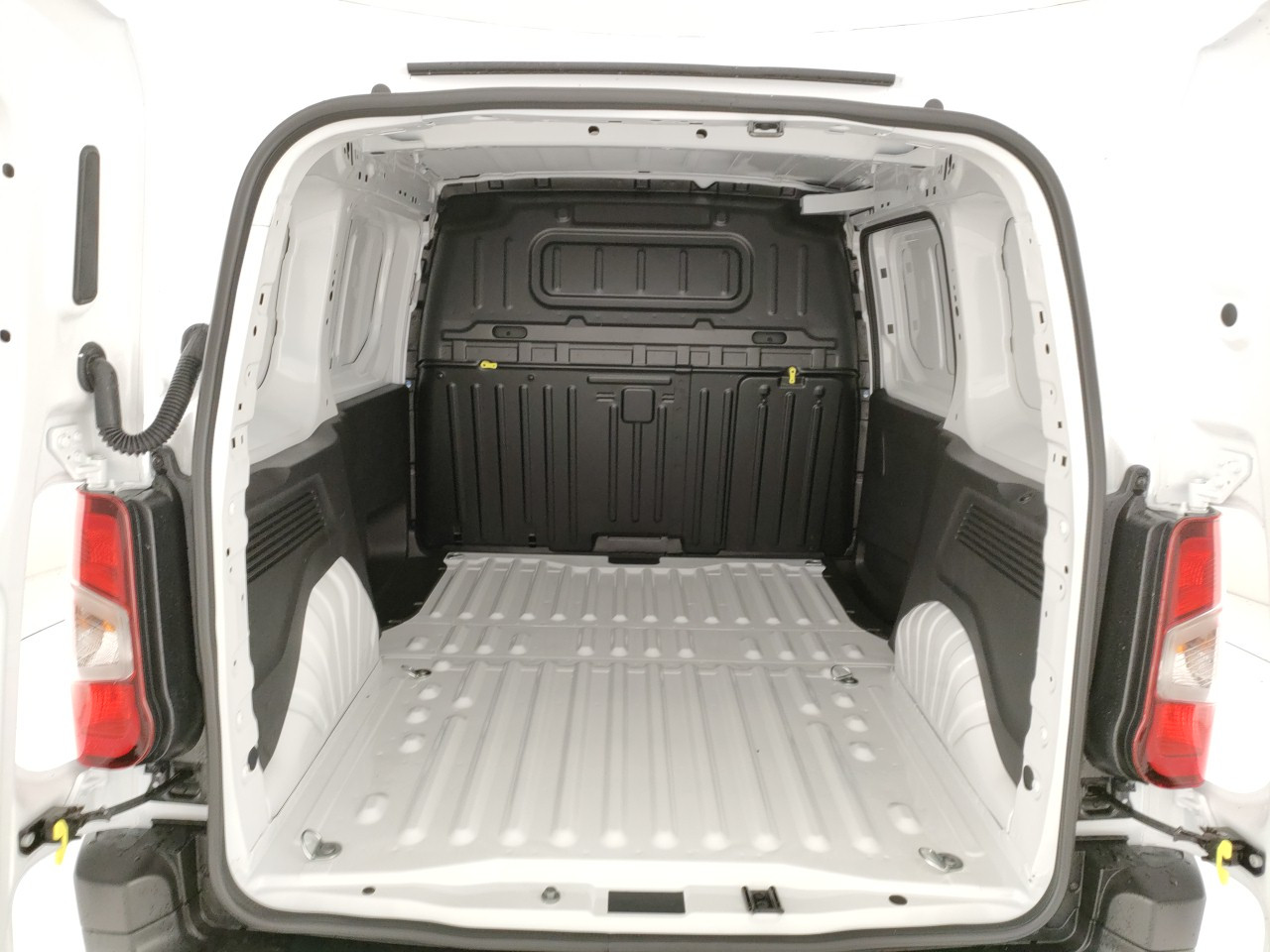 Peugeot Partner Nuovo Diesel Partner Porto Mantovano