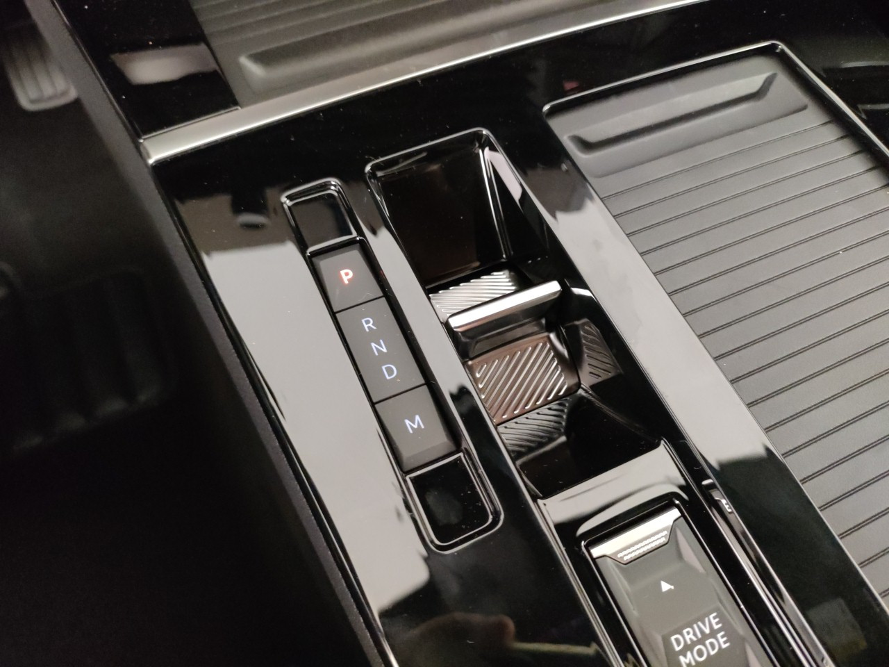 Opel Astra KM0 2025 Astra Porto Mantovano