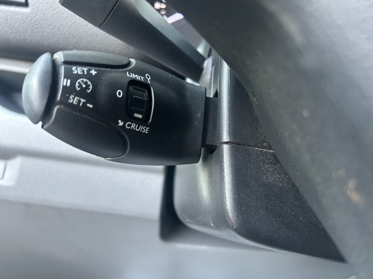 Peugeot Expert III Expert 2.0 Bluehdi Pro std 120cv S&S - 15