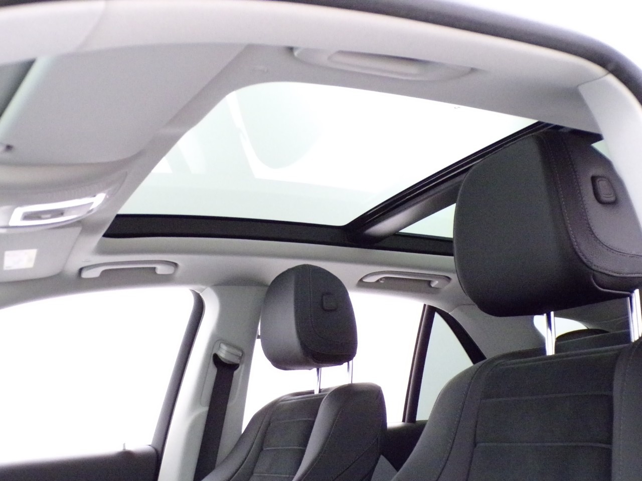 Mercedes  GLE 350 de phev AMG Line Advanced Plus 4matic auto - 14
