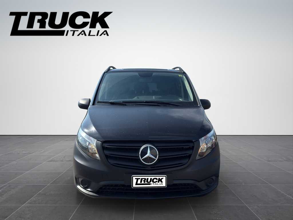 mercedes-benz-vito-iii-116-cdi-long-tourer-auto-my20-sku93727