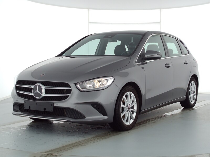 Mercedes Classe B Classe B 180 Sport
