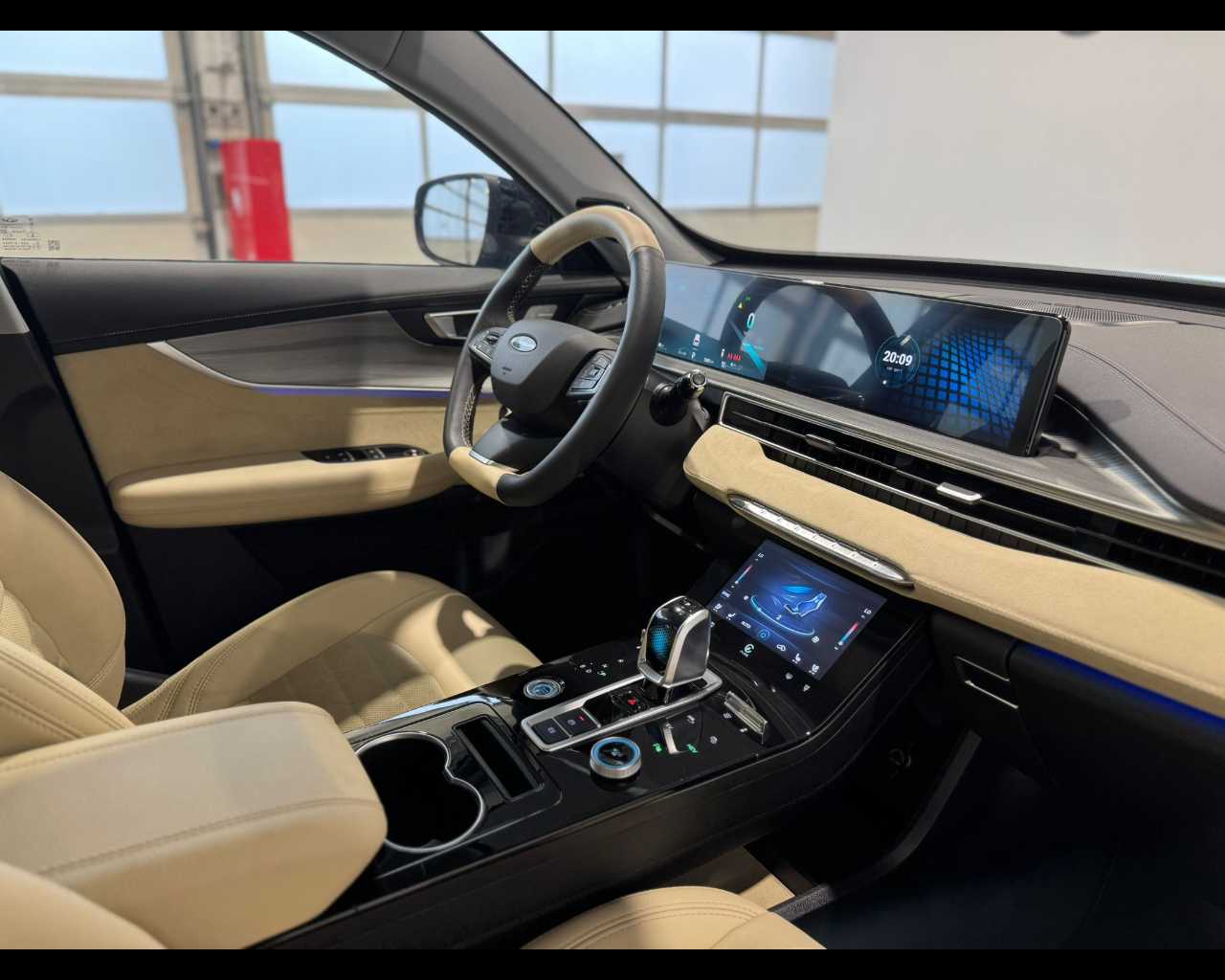 Sportequipe Sportequipe 8 Aziendali 2025 Sportequipe 8 Padova