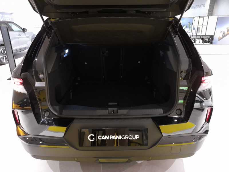 Nuovo Grandland Gs 145cv Edct