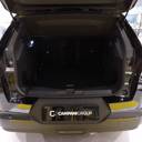 Nuovo Grandland Gs 145cv Edct