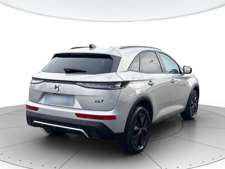 Ds DS7 Usato 2024 DS7 Padova