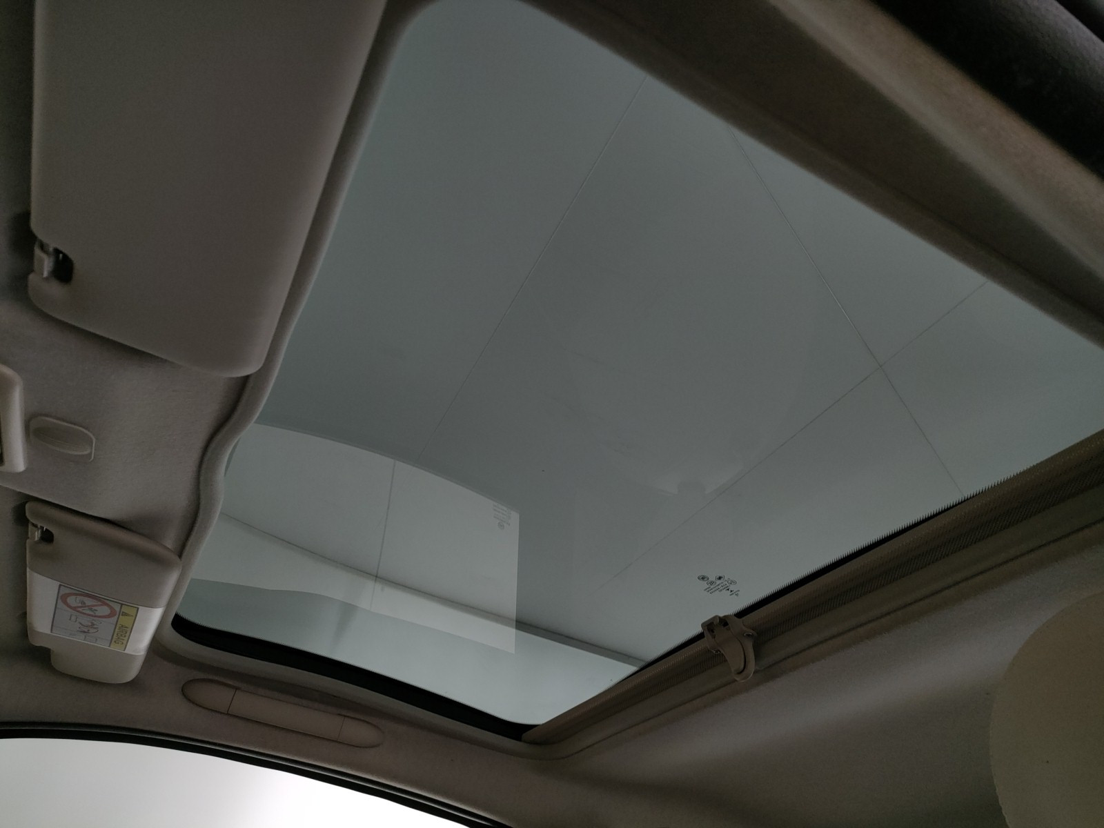 Fiat 500 Usato 2019 500 Legnago