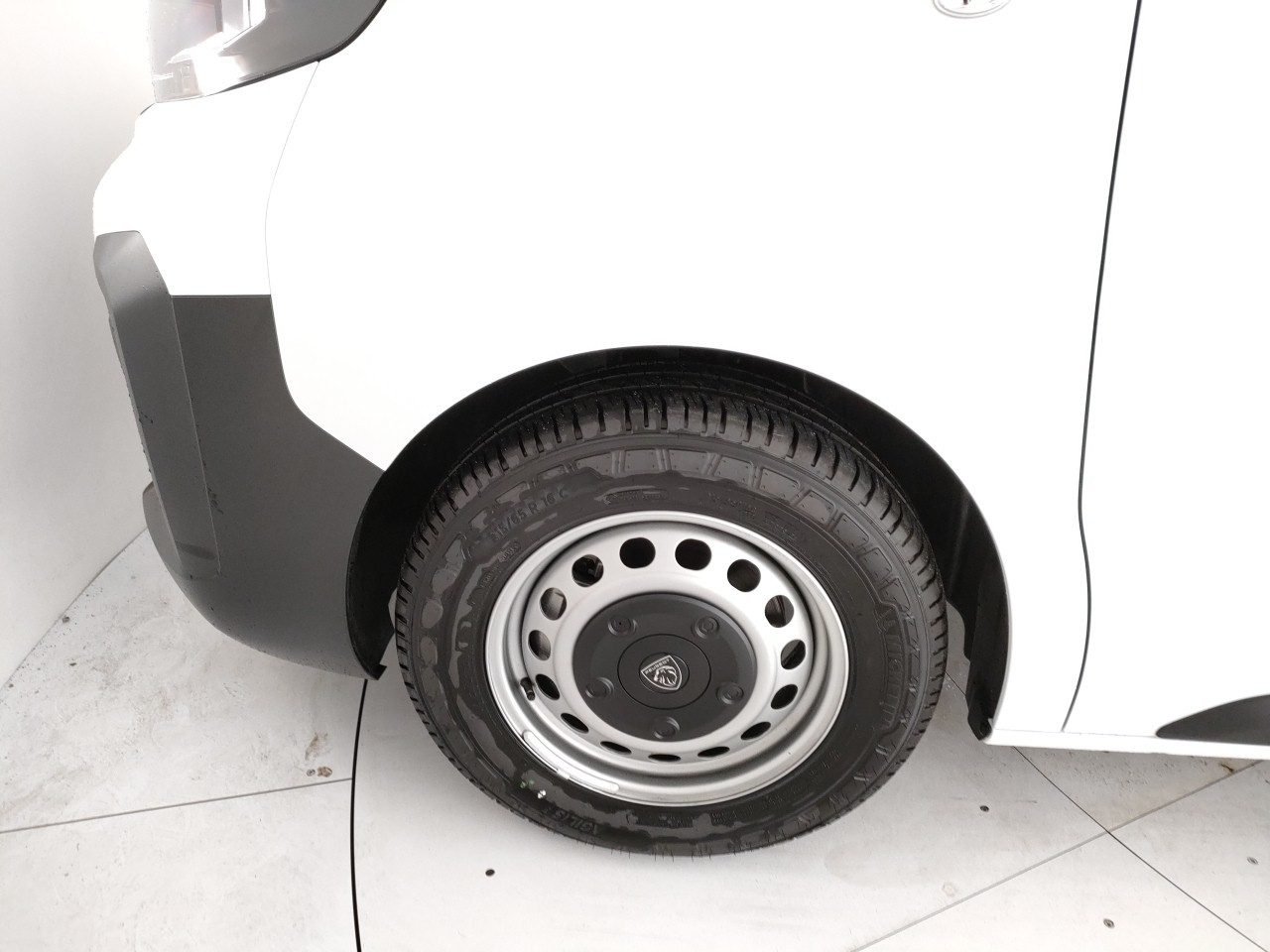 Peugeot Expert Nuovo Diesel Expert Porto Mantovano