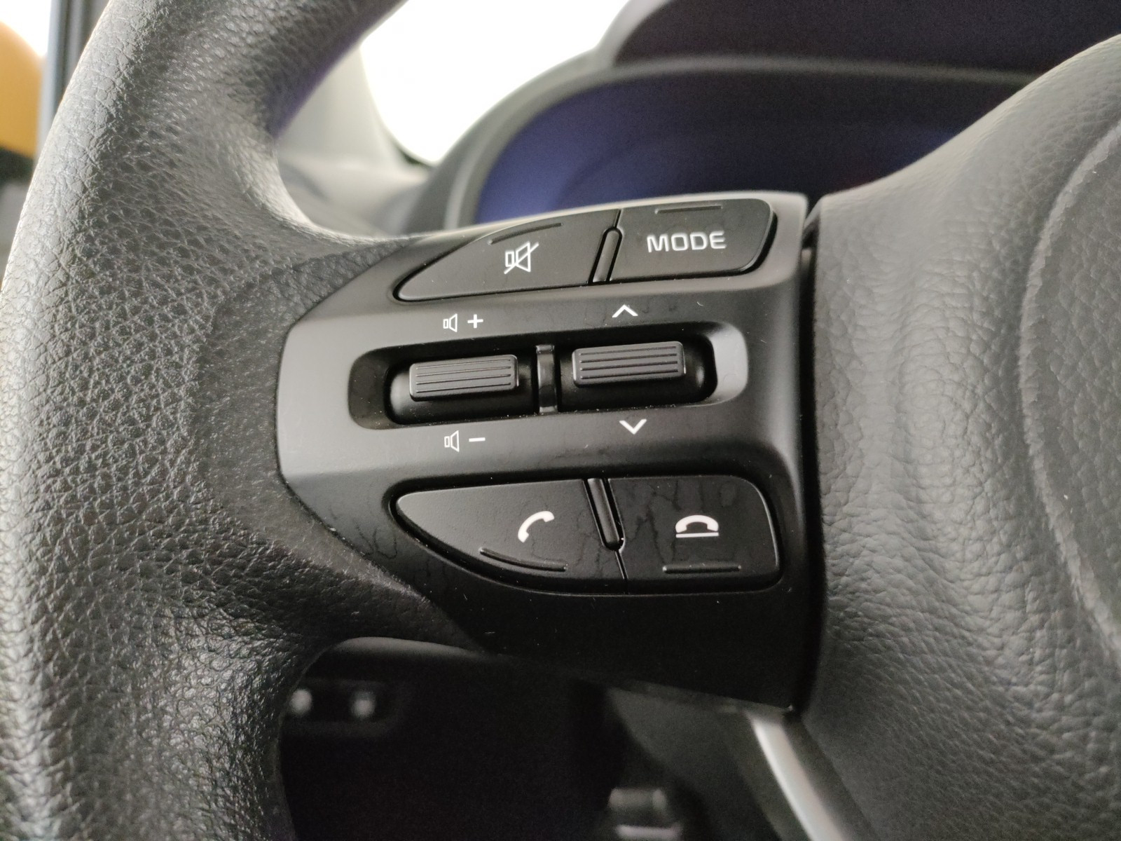 Kia Picanto Usato 2023 Picanto Padova