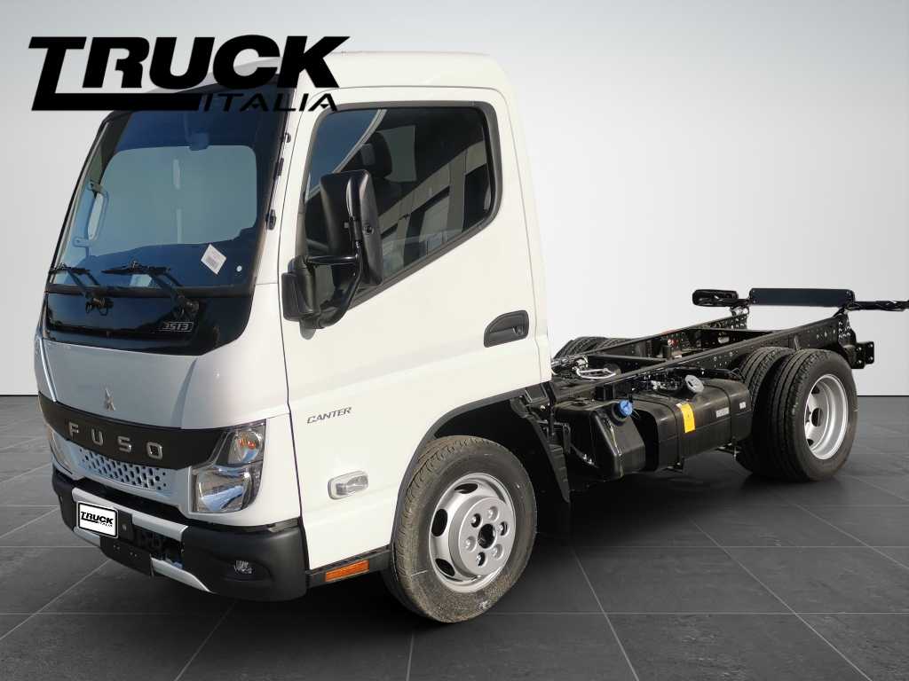 mercedes-benz-vi-canter-3-6-new-3s13-25-tf1-no-gsr-cab-sing-std-sku103552