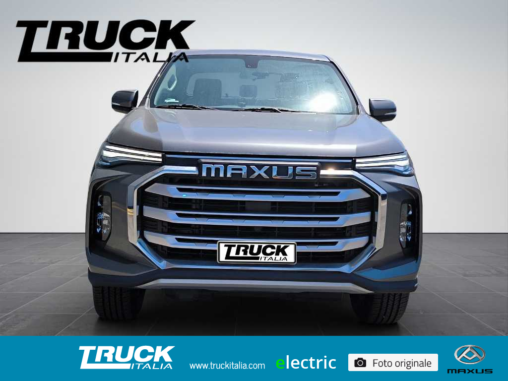 koelliker-maxus-t90-pick-up-sku105610