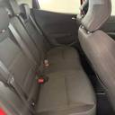 Clio V - Clio 1.0 Tce Zen Gpl 100cv My21