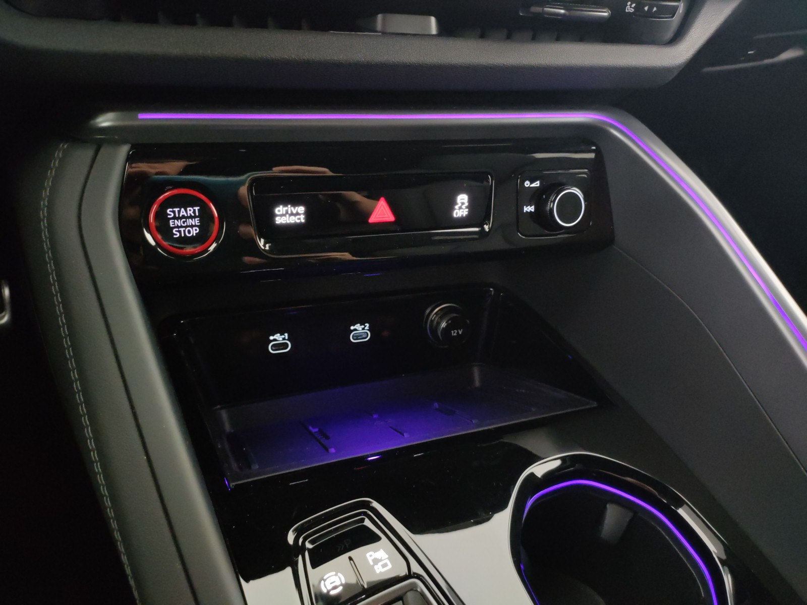 Audi Q5 Usato 2025 Q5 Padova