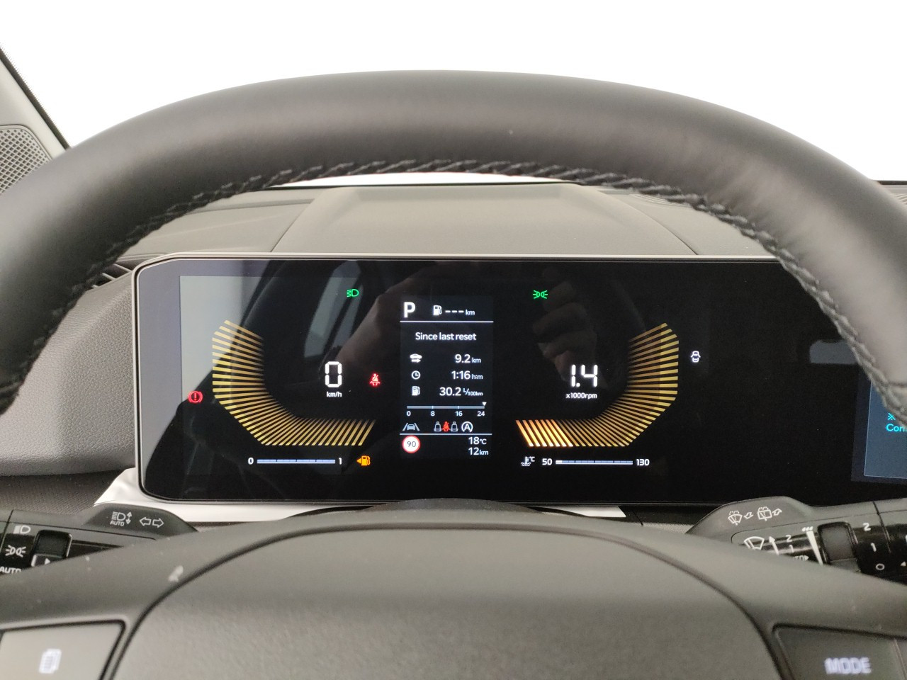 Kia Sportage Nuovo gPL Sportage Porto Mantovano