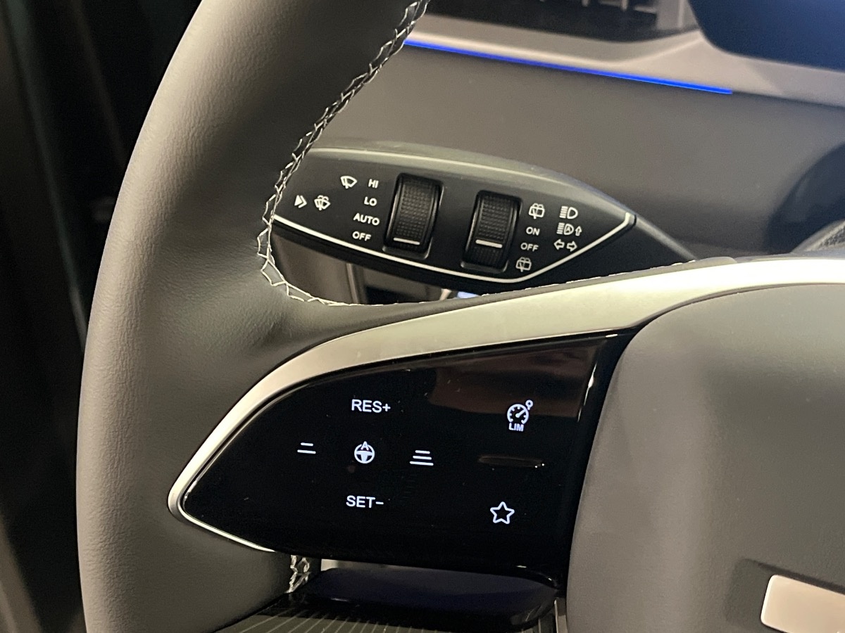 Jaecoo Jaecoo 5 Nuovo benzina Jaecoo 5 Verona