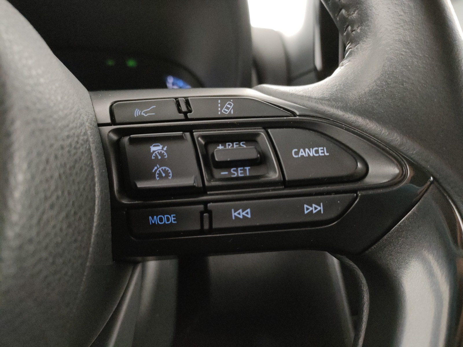 Toyota Yaris Cross Usato 2022 Yaris Cross Legnago