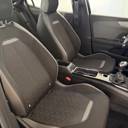 Mokka Ii 2020 - Mokka 1.2 T Gs Line S&s 100cv